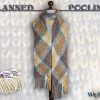Planned Pooling Schal