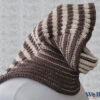 Bananensocke für den Hals – Bild 4