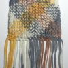 Planned Pooling Schal – Bild 3