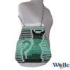 Tasche Andrea-Shalima – Bild 3