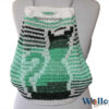 Tasche Andrea-Shalima